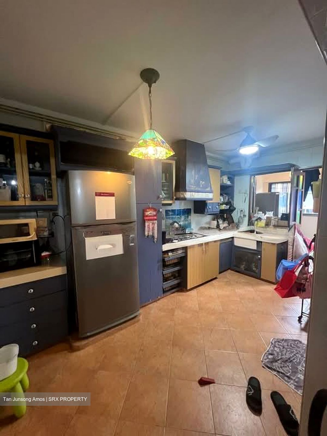 Blk 329 Sembawang Close (Sembawang), HDB Executive #545791101